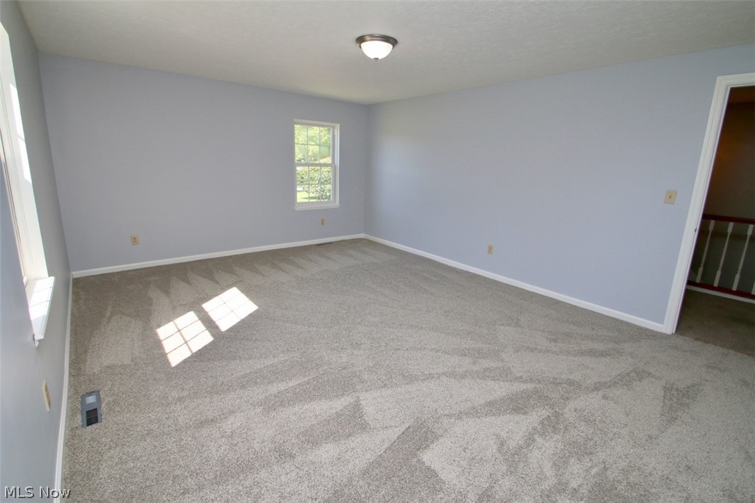 2300 Beechersbrook Lane Madison OH 44057