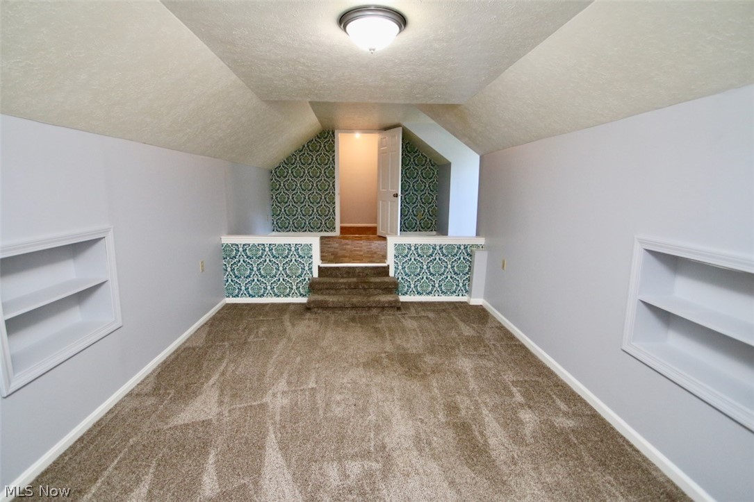 2300 Beechersbrook Lane Madison OH 44057