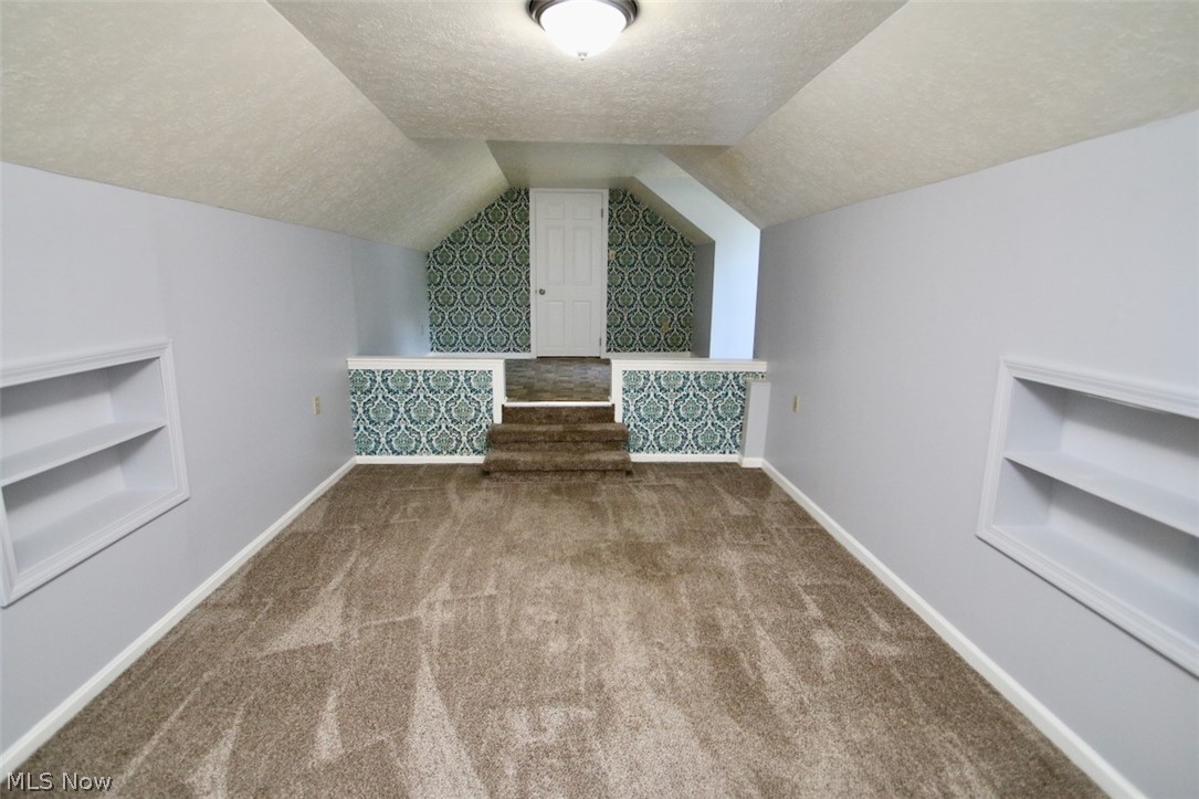 2300 Beechersbrook Lane Madison OH 44057
