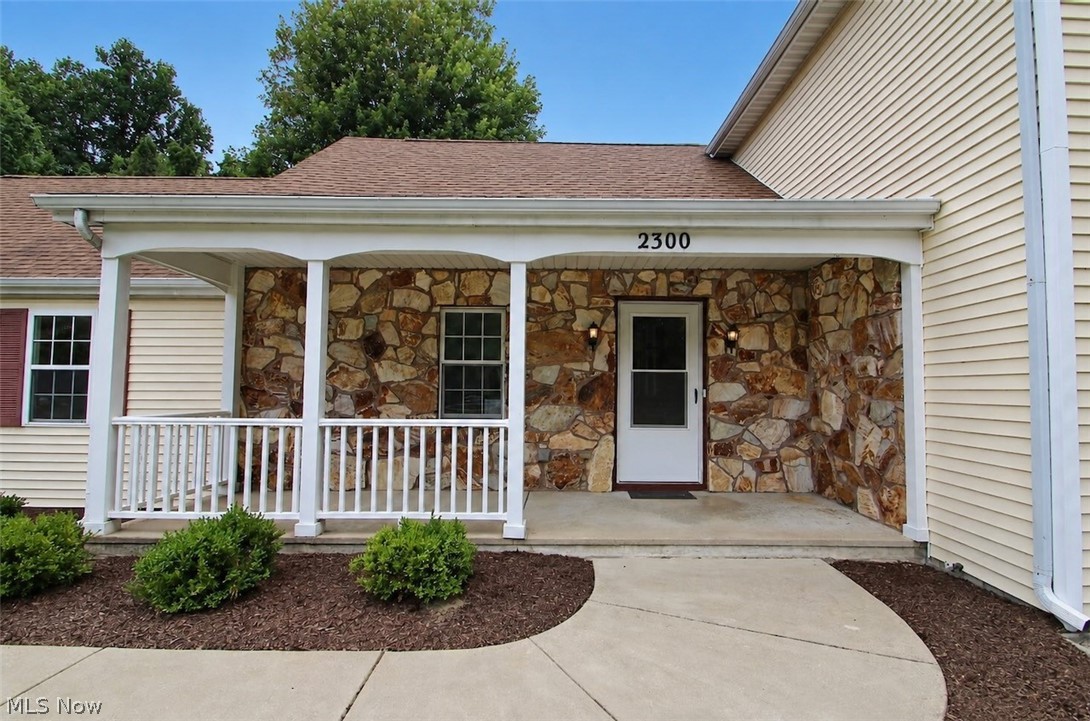 2300 Beechersbrook Lane Madison OH 44057