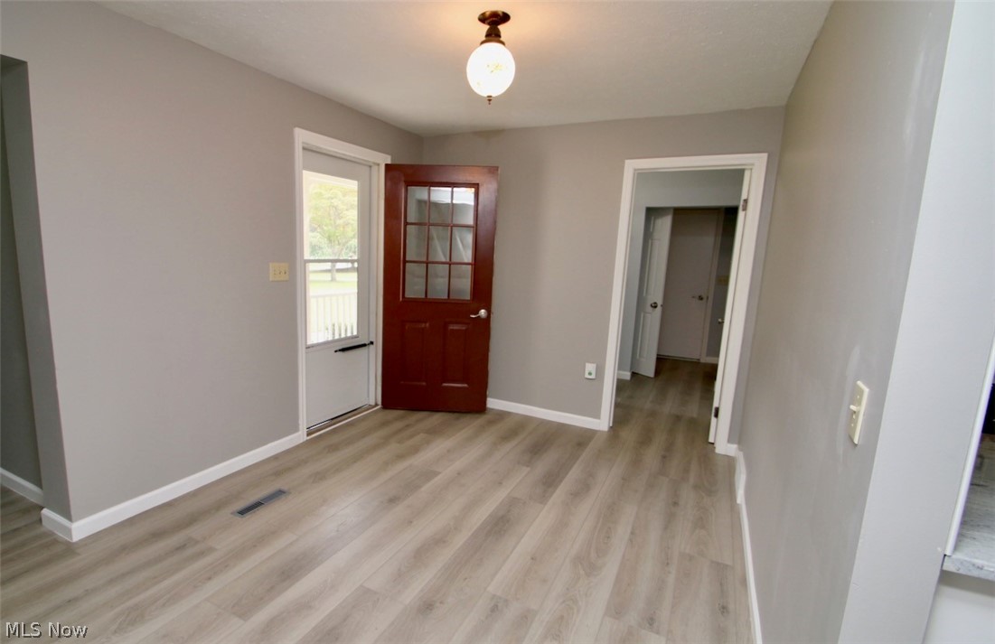 2300 Beechersbrook Lane Madison OH 44057
