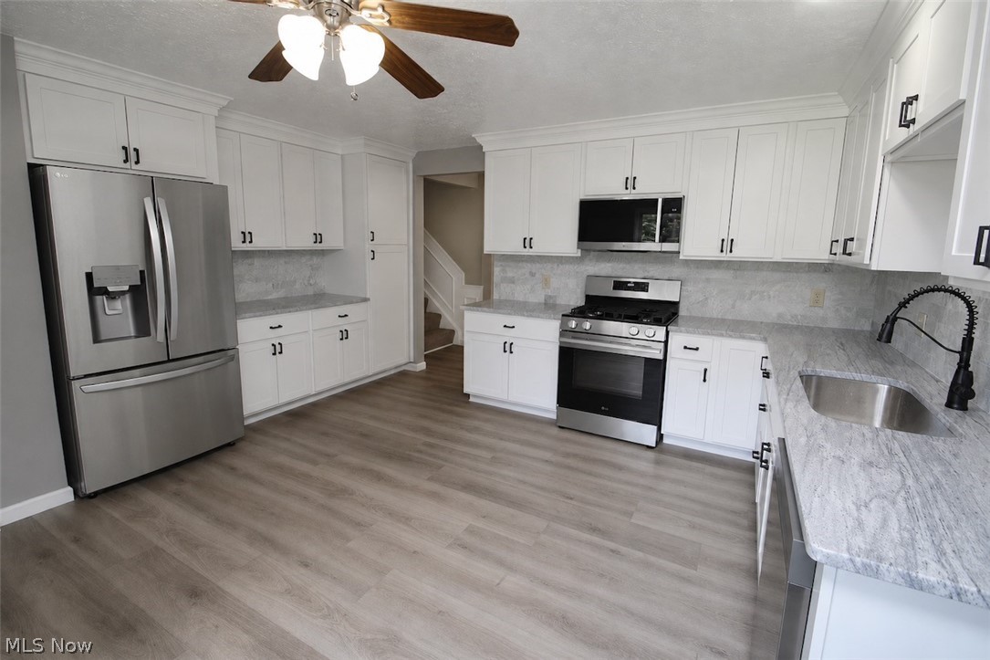2300 Beechersbrook Lane Madison OH 44057