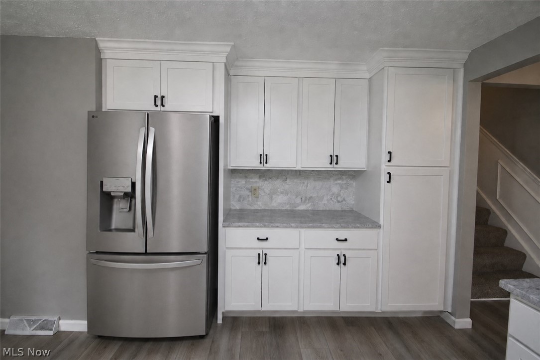 2300 Beechersbrook Lane Madison OH 44057