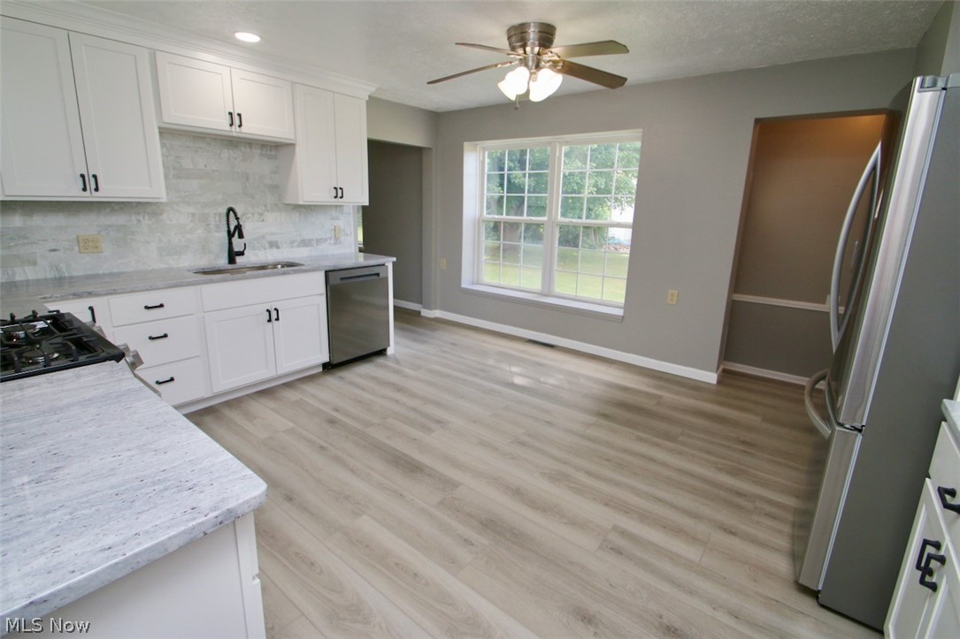 2300 Beechersbrook Lane Madison OH 44057