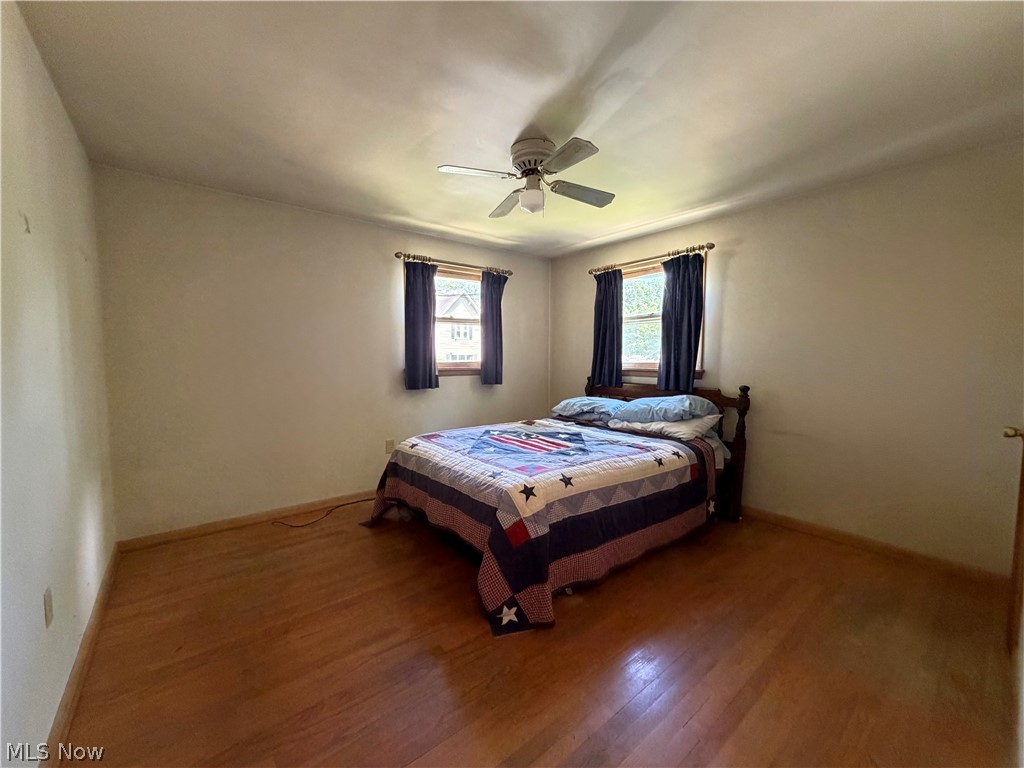 307 W 9th Street Salem OH 44460
