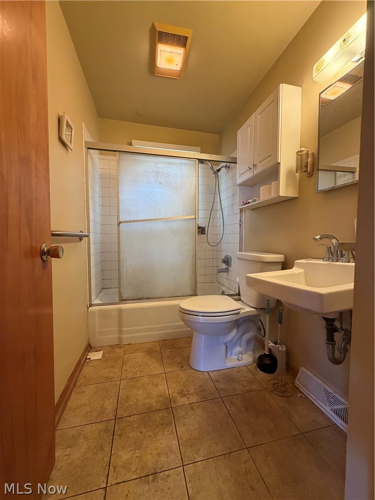 307 W 9th Street Salem OH 44460