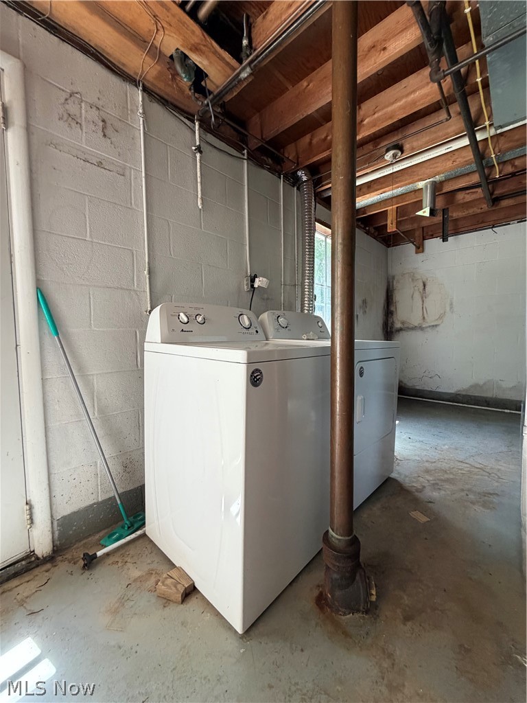 307 W 9th Street Salem OH 44460