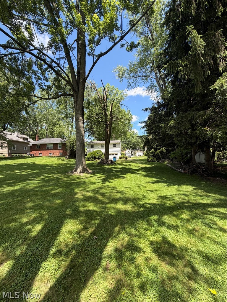 307 W 9th Street Salem OH 44460