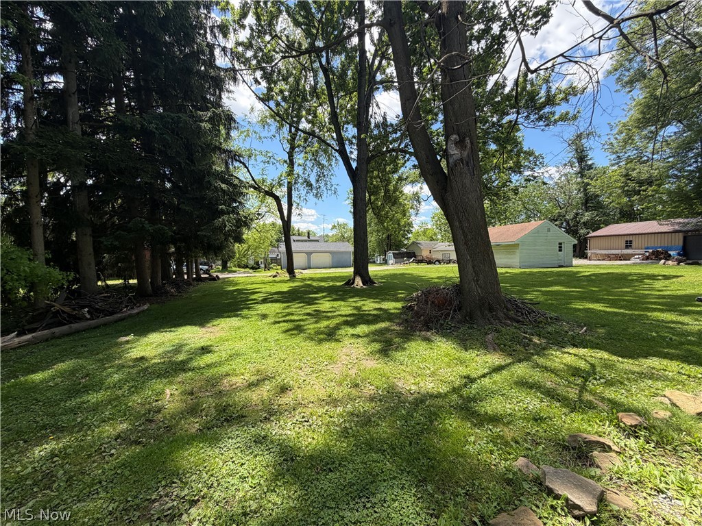 307 W 9th Street Salem OH 44460