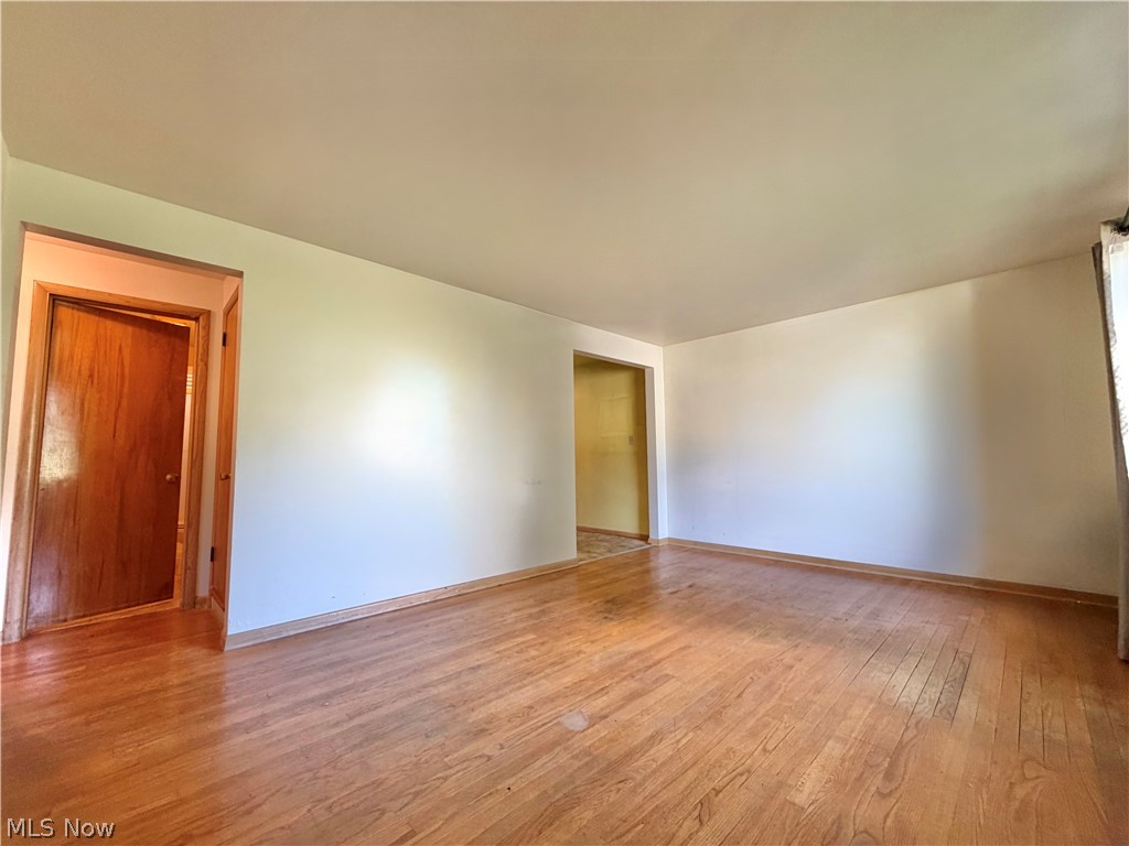 307 W 9th Street Salem OH 44460
