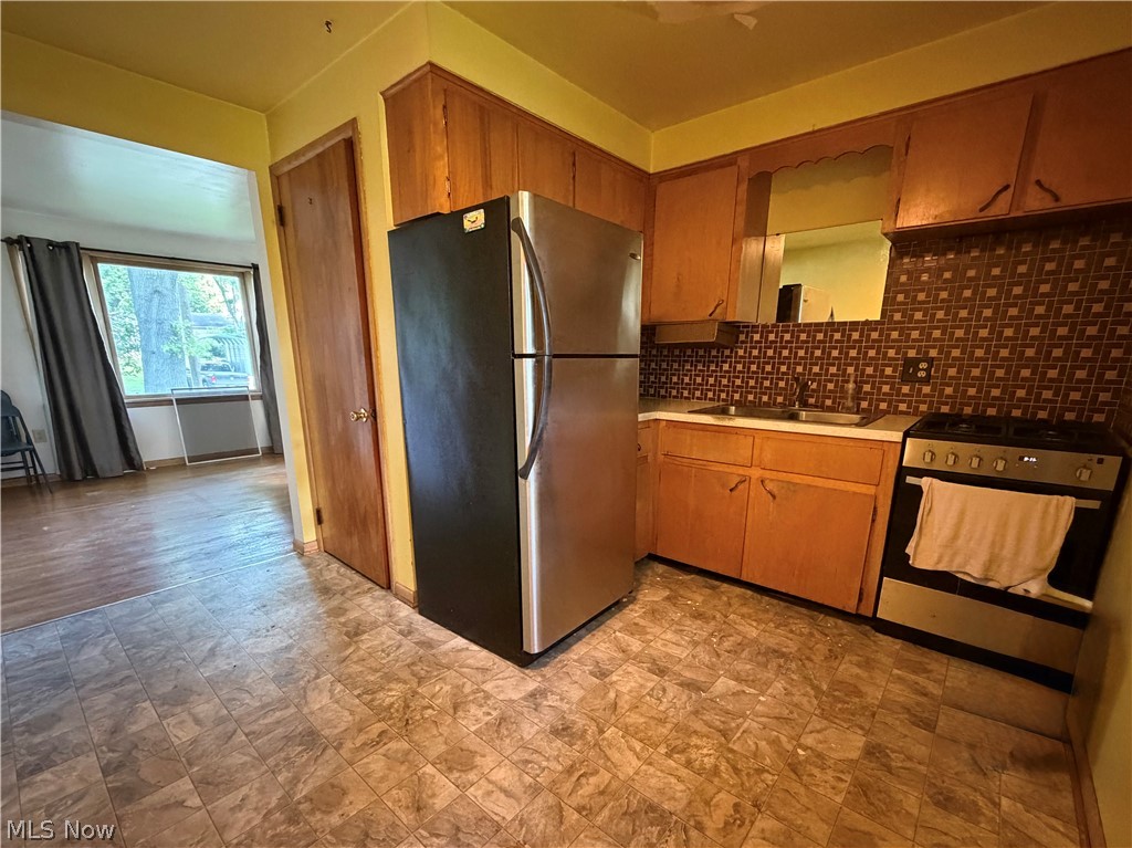 307 W 9th Street Salem OH 44460
