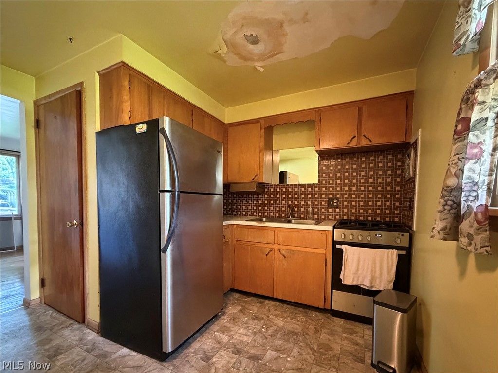 307 W 9th Street Salem OH 44460