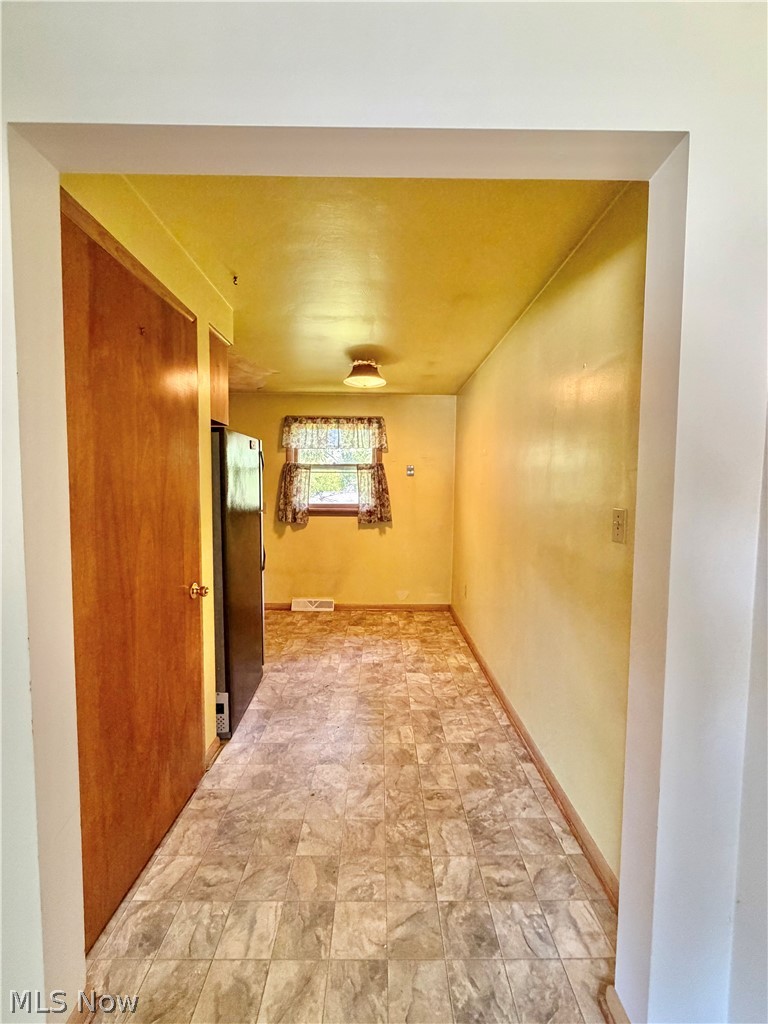 307 W 9th Street Salem OH 44460