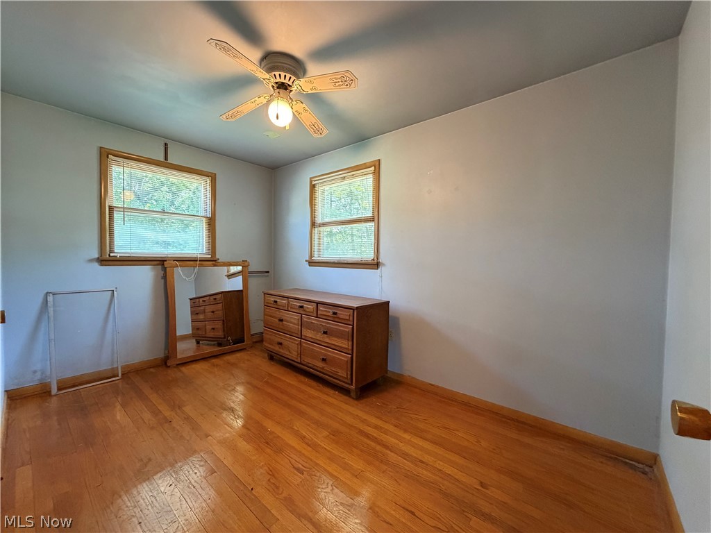 307 W 9th Street Salem OH 44460