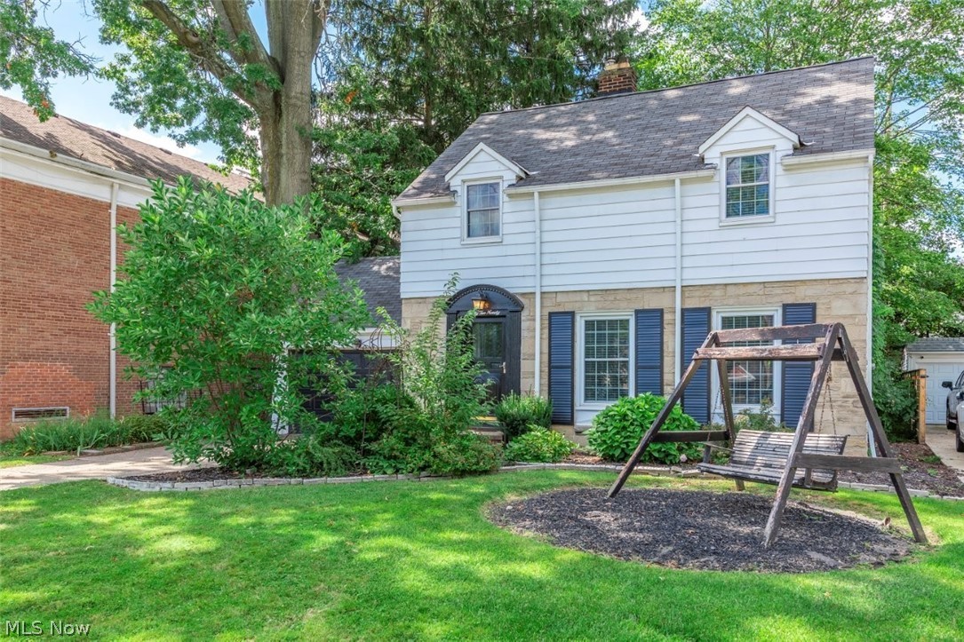 3290 Wooster Road Rocky River OH 44116