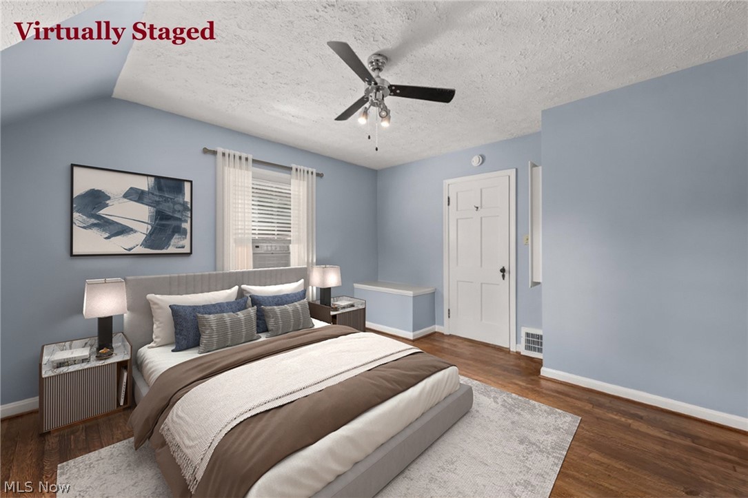 3290 Wooster Road Rocky River OH 44116