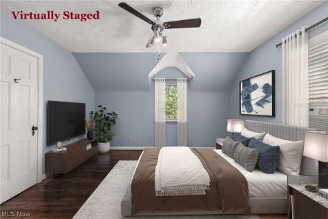 3290 Wooster Road Rocky River OH 44116