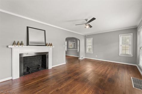 3290 Wooster Road Rocky River OH 44116