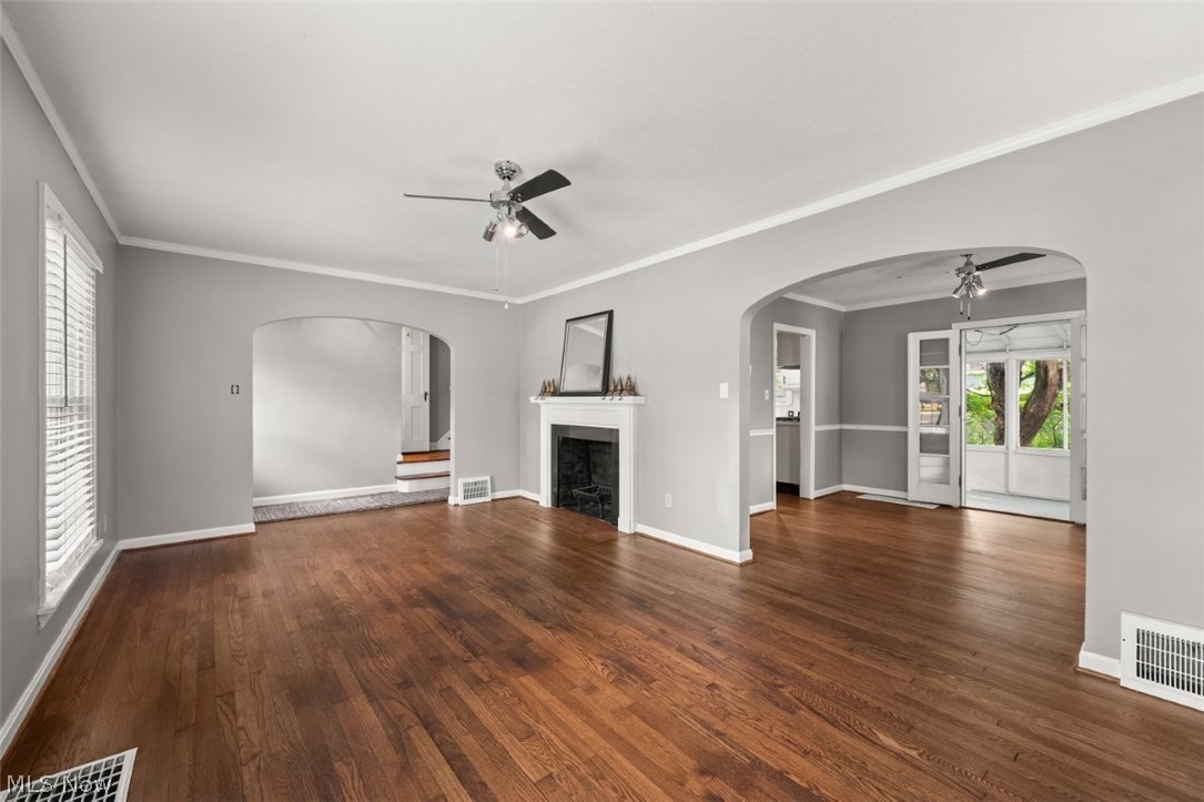 3290 Wooster Road Rocky River OH 44116