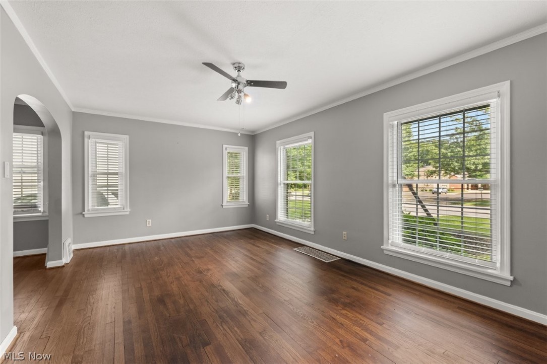 3290 Wooster Road Rocky River OH 44116