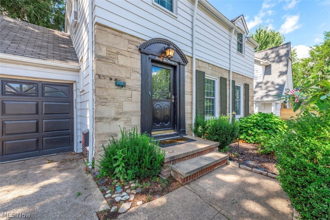 3290 Wooster Road Rocky River OH 44116