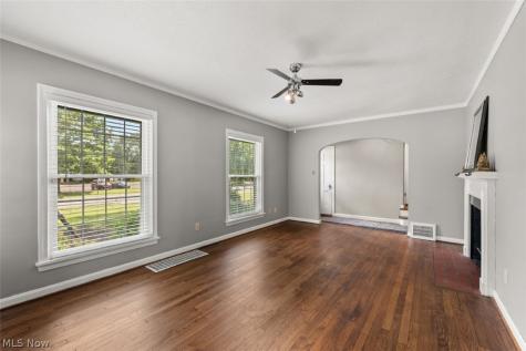 3290 Wooster Road Rocky River OH 44116