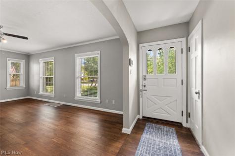 3290 Wooster Road Rocky River OH 44116