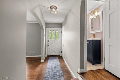 3290 Wooster Road Rocky River OH 44116