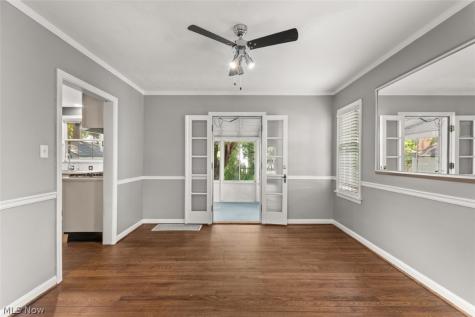 3290 Wooster Road Rocky River OH 44116