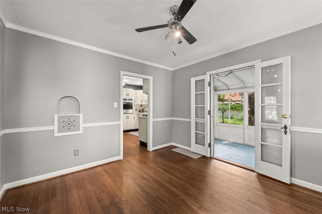3290 Wooster Road Rocky River OH 44116