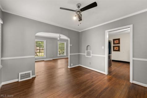 3290 Wooster Road Rocky River OH 44116