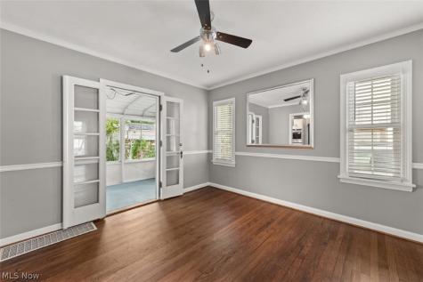 3290 Wooster Road Rocky River OH 44116