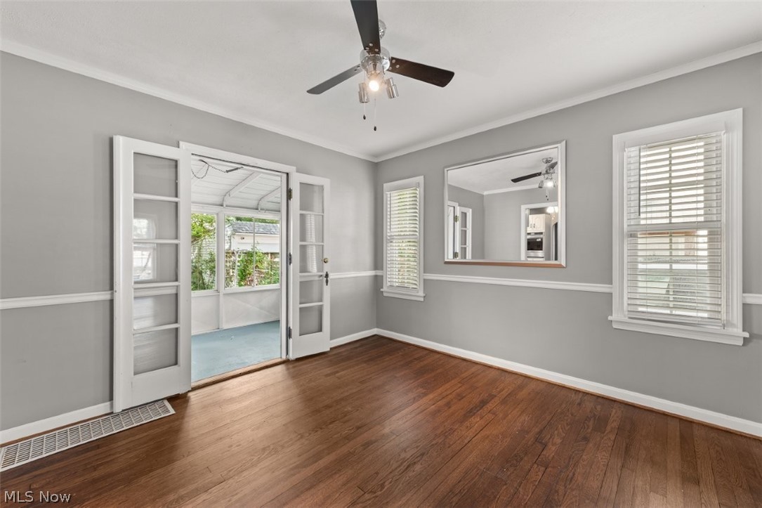 3290 Wooster Road Rocky River OH 44116