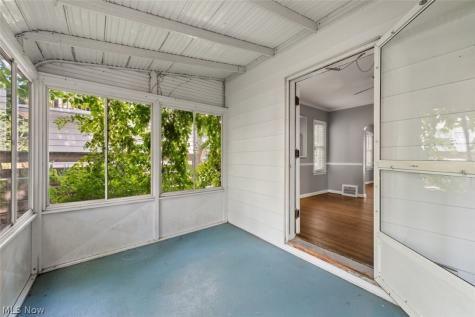 3290 Wooster Road Rocky River OH 44116