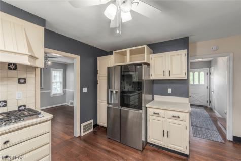 3290 Wooster Road Rocky River OH 44116
