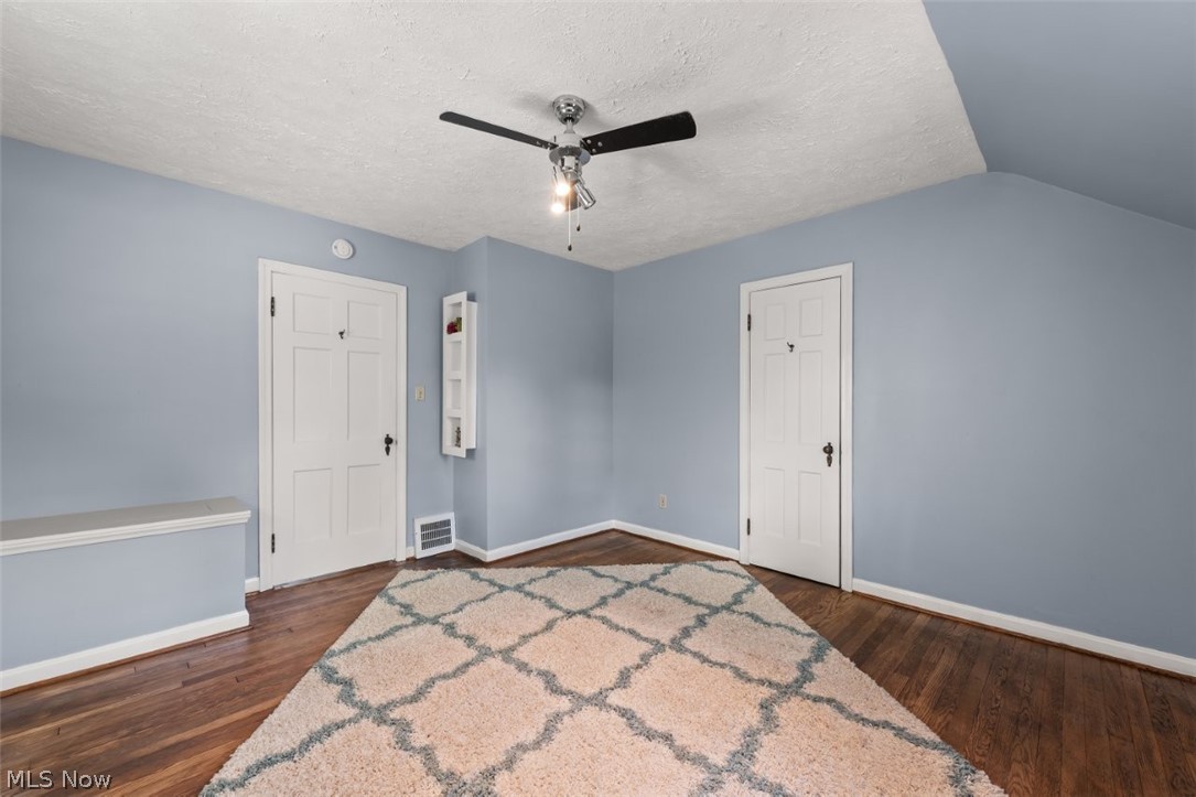 3290 Wooster Road Rocky River OH 44116