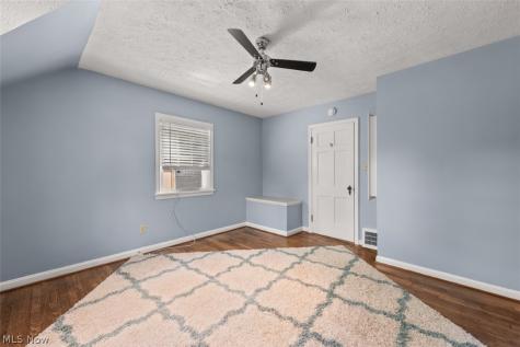 3290 Wooster Road Rocky River OH 44116