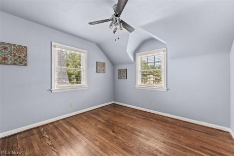 3290 Wooster Road Rocky River OH 44116