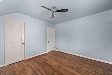 3290 Wooster Road Rocky River OH 44116