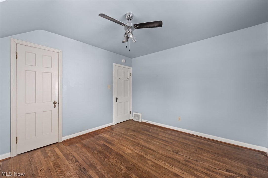 3290 Wooster Road Rocky River OH 44116