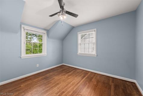 3290 Wooster Road Rocky River OH 44116