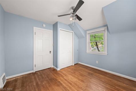 3290 Wooster Road Rocky River OH 44116