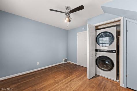 3290 Wooster Road Rocky River OH 44116