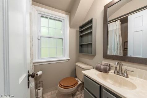 3290 Wooster Road Rocky River OH 44116