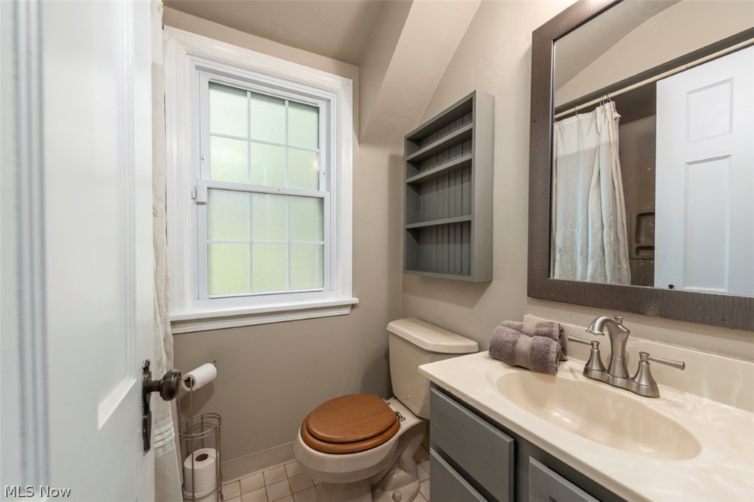 3290 Wooster Road Rocky River OH 44116