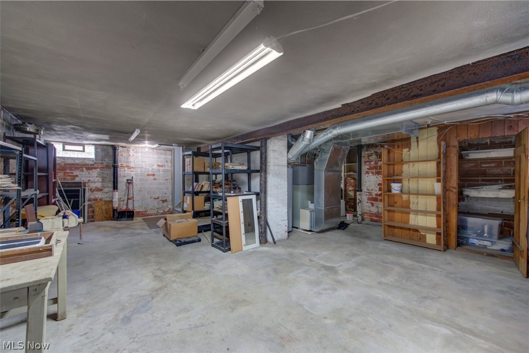 3290 Wooster Road Rocky River OH 44116