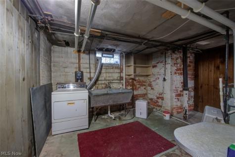 3290 Wooster Road Rocky River OH 44116