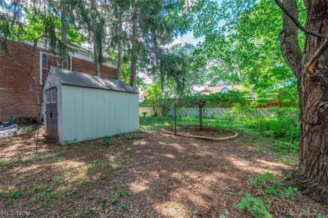 3290 Wooster Road Rocky River OH 44116