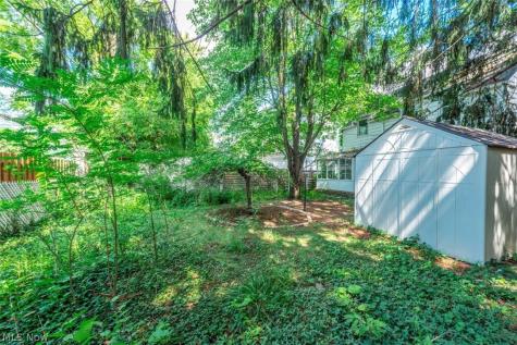 3290 Wooster Road Rocky River OH 44116