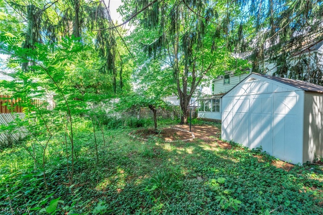 3290 Wooster Road Rocky River OH 44116